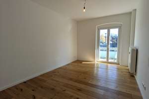 2 Zimmer Apartment mit Charakter – Schmohlstr. 25, 13086 Weißensee, Berlin – Vorschaubild 4