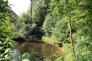 Charmantes Landhaus im malerischen Bötersheim – Die vollständige Adresse der Immobilie erhältst du vom Anbieter., 21255 Kakenstorf – Vorschaubild 36
