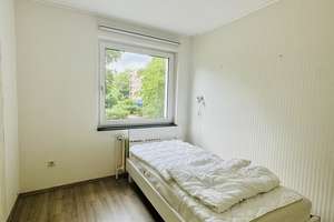 Seltene Opportunität am Ölper See: 72 WEs in 2 MFHs– Sofort Vertriebsbereit/Keine Erbpacht – Die vollständige Adresse der Immobilie erhältst du vom Anbieter., 38112 Nordstadt, Braunschweig – Vorschaubild 20