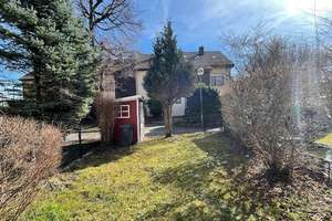 Puchheim/Bhf: modern saniertes Split-Level-Familienhaus: 6 Zimmer+3 Bäder+Gäste-WC+neue EBK+Parkett – Die vollständige Adresse der Immobilie erhältst du vom Anbieter., 82178 Puchheim – Vorschaubild 4