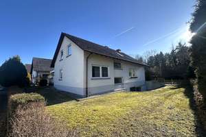 Attraktives 2-Fam.-Haus in Singen-Nordstadt, ab sofort frei. – Die vollständige Adresse der Immobilie erhältst du vom Anbieter., 78224 Singen (Hohentwiel) – Vorschaubild 51