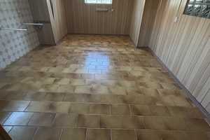 Property thumbnail 33
