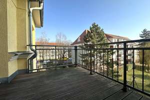 Property thumbnail 12