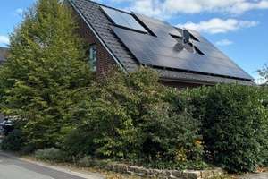 Wunderschönes Einfamilienhaus in erstklassiger Lage von Münster – 48161 Nienberge, Münster – Vorschaubild 2