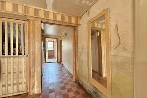 Einfamilienhaus in Neuwürschnitz mit viel Platz zur freien Entfaltung – Die vollständige Adresse der Immobilie erhältst du vom Anbieter., 9376 Oelsnitz/Erzgebirge – Vorschaubild 17