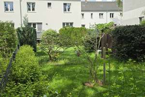 Familienfreundliches, gepflegtes ReihenEndhaus mit großem Garten – Parkviertelallee 63, 14089 Kladow, Berlin – Vorschaubild 5