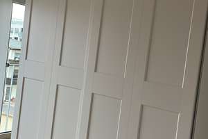 Property thumbnail 8