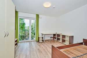 Property thumbnail 14