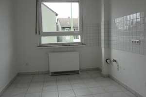 *FRÜHLINGSFREUDEN IM NEUEN ZUHAUSE! Helle 3,5-Zi.-Whg., Adelkampstraße, E-Frohnhausen!* – Adelkampstrasse 97, 45147 Essen – Vorschaubild 14