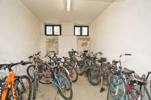 Property thumbnail 15