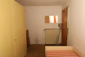 Stilvolles Bauernhaus in zauberhaftem Hunsrückdorf! – Hauptstraße 17, 55624 Birkenfeld (Kreis) – Vorschaubild 38