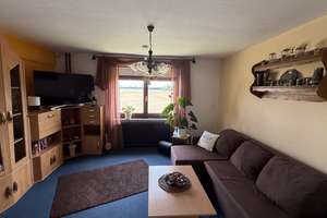 Verkaufen Einfamilienhaus in fast Alleinlage. – Blumenroda 42 c, 4552 Borna – Vorschaubild 35
