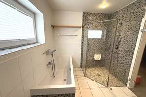Gesucht - gefunden! Bungalow in bester Lage – Die vollständige Adresse der Immobilie erhältst du vom Anbieter., 32825 Blomberg – Vorschaubild 21