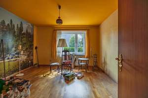Einfamilienhaus in Timmendorfer Strand mit 5 Zimmern, Vollkeller, Garten und Garage für die Familie – Die vollständige Adresse der Immobilie erhältst du vom Anbieter., 23669 Timmendorfer Strand – Vorschaubild 15