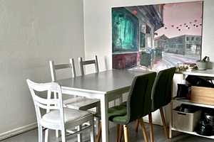 Property thumbnail 4