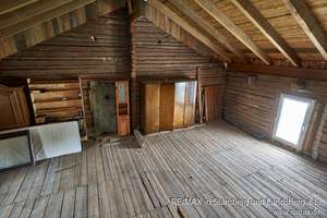 WOHNEN im SCHÖNEN - Ruhig, original saniert. Autark mit guter Infrastruktur – Die vollständige Adresse der Immobilie erhältst du vom Anbieter., 84066 Mallersdorf-Pfaffenberg – Vorschaubild 54