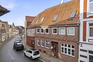 Property thumbnail 18