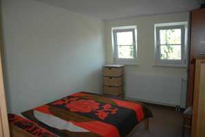 Heitere, moderne Doppelhaushälfte - optimal für Familien – Berlin – Vorschaubild 21