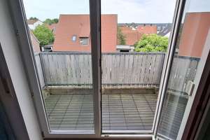 3 - Zimmer Wohnung 73 qm mit Balkon – Die vollständige Adresse der Immobilie erhältst du vom Anbieter., 91088 Bubenreuth – Vorschaubild 13