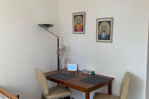 FÜR STUDENTEN/ Pendler: Apartment im EG mit Pantryküche & Duschbad. – Hermann-Wandersleb-Ring 8, 53121 Endenich, Bonn – Vorschaubild 3