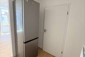 Neu sanierte 2 Zimmer Wohnung mit Terrasse in bester Altstadtlage Passau – Oberer Sand 4, 94032 Passau, Passau – Vorschaubild 4