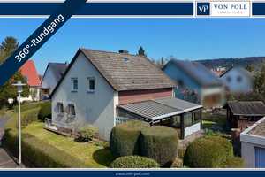 Marienburger Höhe: Ihr neues Zuhause wartet – Hildesheim (Kreis) – Vorschaubild 1