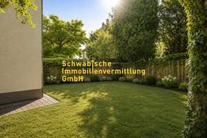 Leerstand: 1- bis 3- Familienhaus, großer Garten, PKW-Stellplätze, mögl. Ausbauspotenzial im UG & DG – Die vollständige Adresse der Immobilie erhältst du vom Anbieter., 70193 Kräherwald, Stuttgart – Vorschaubild 4