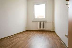 Attraktive 3-Raumwohnung sucht neuen Mieter – Gr. Diesdorfer Straße 93, 39110 Stadtfeld West, Magdeburg – Vorschaubild 6