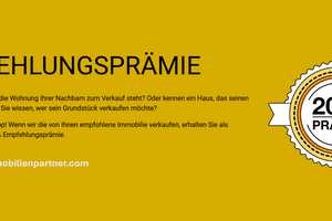 Elegante Doppelhaushälfte in bester Wohnlage! – Main-Kinzig-Kreis – Vorschaubild 34