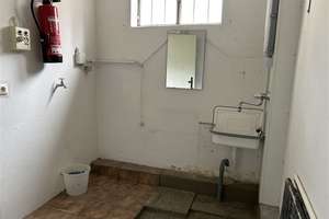Attraktives Zuhause mit Mehrwert, Einfamilienhaus mit Einliegerwohnung in naturnaher Lage – Die vollständige Adresse der Immobilie erhältst du vom Anbieter., 31595 Steyerberg – Vorschaubild 25