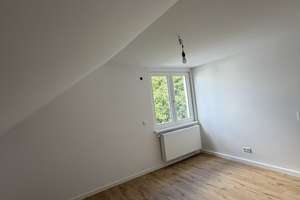 Helle 2 Zimmer DG Wohnung in Kassel Kirchditmold  – Hasserodtstraße 42C, 34130 Kirchditmold, Kassel – Vorschaubild 5