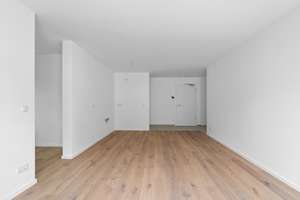 Erstbezug - Helles Appartment mit Westbalkon – Pfeivestlstraße 39, 81243 Pasing, München – Vorschaubild 5