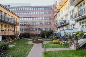 Property thumbnail 10