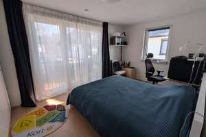 Property thumbnail 3