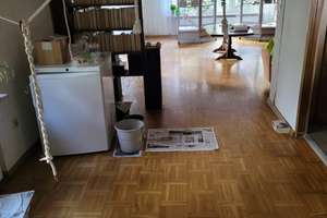 CHARMANTES EINFAMILIENHAUS IM LUFTKURORT! – Die vollständige Adresse der Immobilie erhältst du vom Anbieter., 66957 Eppenbrunn – Vorschaubild 11
