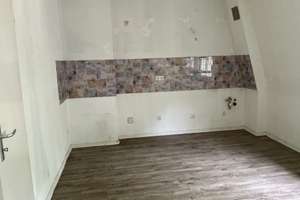 Tolle und großzügige 2-Zimmerwohnung sucht neue Mieter – Am Himgesberg 19, 47259 Hüttenheim, Duisburg – Vorschaubild 4