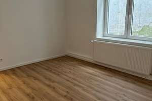 3,5 Zimmer Wohnung Nähe Ravensberger Park ab sofort zu vermieten – 33607 Mitte, Bielefeld – Vorschaubild 7