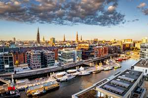 Property thumbnail 8