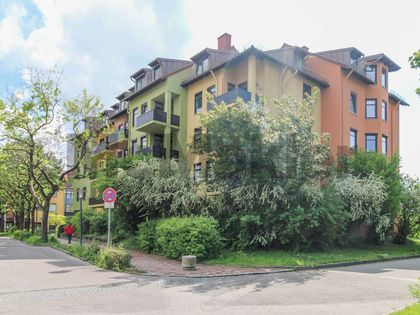 3 3 5 Zimmer Wohnung Zum Kauf In Munchen Kreis Immobilienscout24