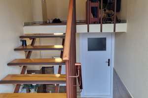 Property thumbnail 33