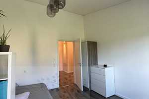 Exklusives Wohnen in sonniger Citylage  Kaufering – Augsburger Strasse 4B, 86916 Landsberg am Lech (Kreis) – Vorschaubild 23