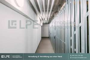 ⓁⓅⒺ Morgens am Schlosskanal, abends am Marienplatz · 120 m² · 4 Zi. · 2xTG · frei! · Obermenzing – Fasanenstraße 27a, 81247 Obermenzing, München – Vorschaubild 22