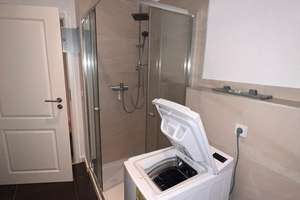 Property thumbnail 14