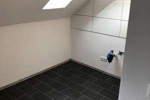 Dachgeschosswohnung mit 2,5 Zimmer in Kaßlerfeld – Kaßlerfelder Straße 45, 47059 Kaßlerfeld, Duisburg – Vorschaubild 5