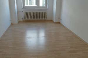 Helle gepfl. 3 Zi. Whg. 71 m² m. Ebk., Balk. 3.OG ohne Lift, in Nbg. Nord zentr. Lage, Nähe Burg. – Maxfeldstr. 12, 90409 Pirckheimerstraße, Nürnberg – Vorschaubild 12