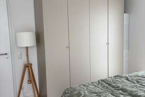 NEU 3-ZIMMER-WOHNUNG ! SCHLAGEN SIE ZU ! BRANDLBERG – Karoline-Ammer-Straße 27, 93055 Brandlberg-Keilberg, Regensburg – Vorschaubild 5