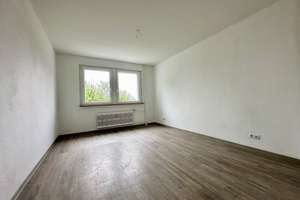 Das Glück hat ein Zuhause: 2-Zimmer-Citywohnung – 44369 Huckarde (Ortsteil), Dortmund – Vorschaubild 5