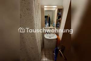 Tauschwohnung: Gemütliche 1-Zimmer-Flat in Bonn zu tauschen – Die vollständige Adresse der Immobilie erhältst du vom Anbieter., 53111 Nordstadt, Bonn – Vorschaubild 3