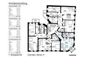 Property thumbnail 39