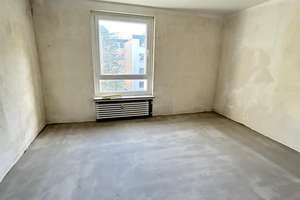 2-Zimmer-Wohnung in Dortmund Scharnhorst – 44328 Scharnhorst-Ost, Dortmund – Vorschaubild 5